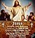Jesus Christ: 350 Art Reproductions - Carl Bloch, Caravaggio, Raphael, Bouguereau, Antonella da Messina, Gustave Dore