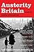 Austerity Britain, 1945-51