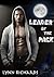 Leader of the Pack by Lynn Richards