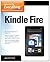 How to Do Everything Kindle...