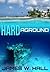 Hard Aground by James W. Hall