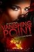 Vanishing Point (Circle of Spies, #2.5)