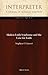 Shaken Faith Syndrome and the Case for Faith by Stephen O. Smoot