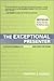 The Exceptional Presenter by Timothy J. Koegel