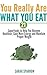 Superfoods: You Really Are ...