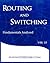 Routing and Switching Basics