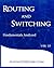Routing and Switching Basics by Sachin p