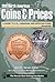 2011 North American Coins and Prices (North American Coins & Prices)