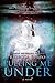 Pulling Me Under (Pulling Me Under, #1)