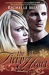 The Fiery Heart