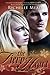 The Fiery Heart (Bloodlines #4)