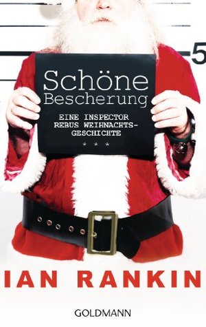 Schöne Bescherung (Kindle Edition)