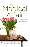 A Medical Affair