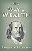 The Way to Wealth: Ben Fran...