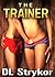 The Trainer