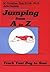 Jumping from A to Z - Teach...