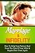 Marriage And Infidelity: How To Help Your Partner Heal From The Pain Of Your Affair And Regain Their Trust Again (Marriage And Love, Marriage Counselling, Marriage Help)