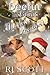 Deefur and the Great Mistletoe Incident by R.J. Scott
