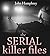 The Serial Killer Files: Vo...