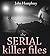 The Serial Killer Files by John Humphrey