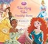 Princess Take-Alo...