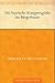 Die bayrische Königstragödie im Bürgerhause (German Edition)