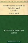 Briefwechsel zwis...