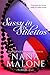 Sassy in Stilettos by Nana Malone