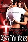 Immortally Yours by Angie Fox