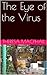 The Eye of the Virus