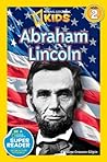 Abraham Lincoln