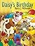 Daisy's Birthday