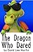 The Dragon Who Dared (Henry...