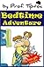 Bedtime Adventure by Liron Fine
