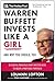 Warren Buffett Invests Like a Girl: And Why You Should, Too: 8 Essential Principles Every Investor Needs to Create a Profitable Portfolio