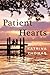 Patient Hearts