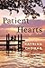 Patient Hearts by Katrina Thomas