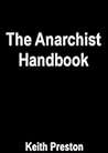 The Anarchist Handbook