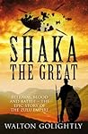 Shaka the Great
