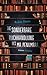 Die sonderbare Buchhandlung des Mr. Penumbra (Mr. Penumbra's 24-Hour Bookstore, #1)
