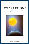 Solar Returns Solar Returns