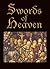 Swords of Heaven (Bookends of Liberty Book 1)
