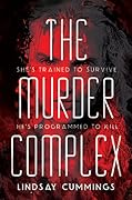 The Murder Complex