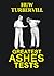 Greatest Ashes Tests