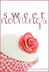 Sweet Nothings