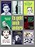 Es geht auch anders ...: Ein Lesebuch mit Texten von Gad Beck, Georgette Dee, Cora Frost, Lotti Huber, Charlotte von Mahlsdorf und Napoleon Seyfarth (German Edition)