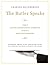 The Butler Speaks: A Return to Proper Etiquette, Stylish Entertaining, and the Art of Good Housekeeping