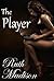 The Player