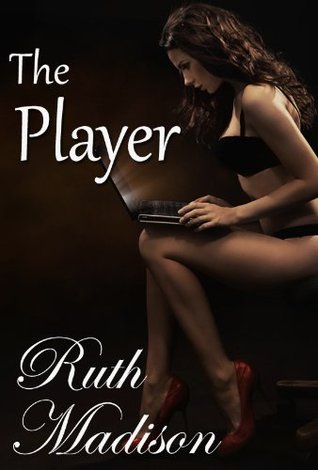 The Player (Kindle Edition)