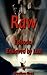 Raw Episode 1 Enslaved by Lust : A Viking Erotic Fantasy Series (RAW Series)